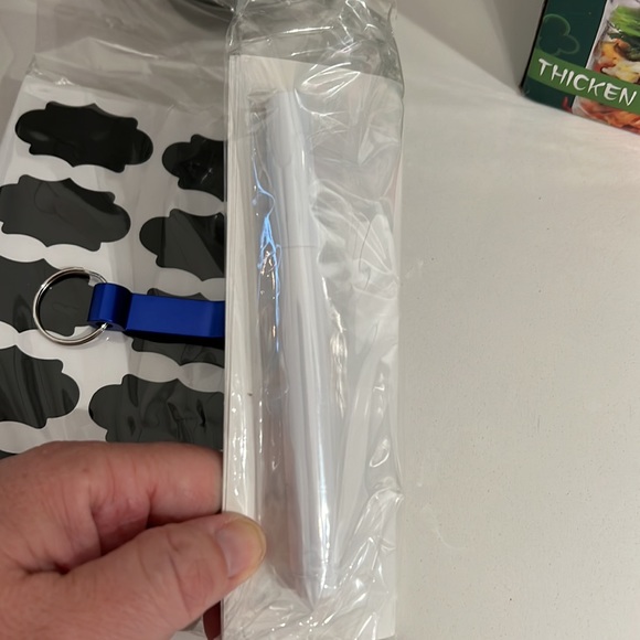 Canning jar lids 🫙 - Picture 4 of 5